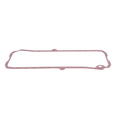 OIL PAN GASKET