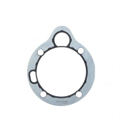AIR BRAKE COMPRESSOR GASKET (Pack of 3)