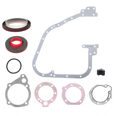 FRONT COVER GASKET KIT