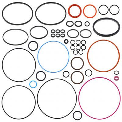 O-RING KIT