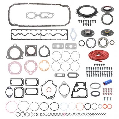 LOWER GASKET KIT