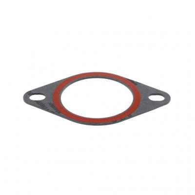 CONNECTOR GASKET (Pack of 10)