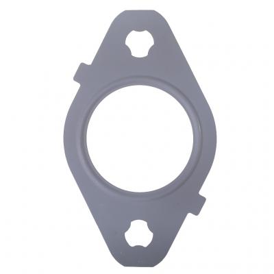 EXHAUST MANIFOLD GASKET (Pack of 6)