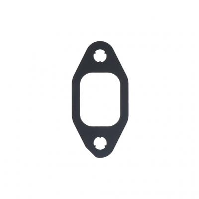 EXHAUST MANIFOLD GASKET (Pack of 6)