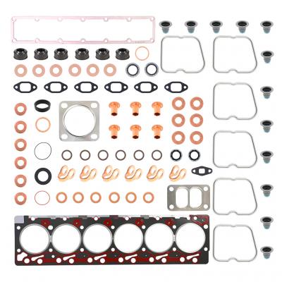 UPPER GASKET KIT