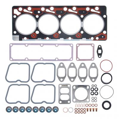 UPPER GASKET KIT