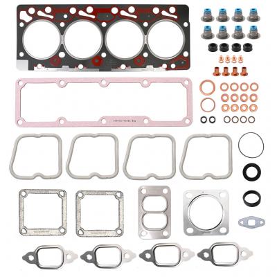 UPPER GASKET KIT