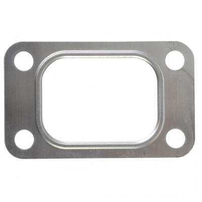 TURBOCHARGER GASKET (Pack of 5)