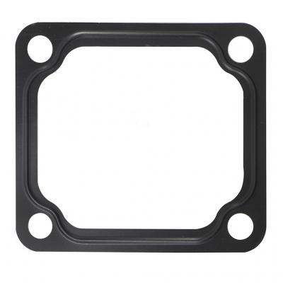 HEATER HOUSING GASKET (Pack of 5)