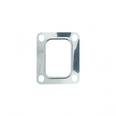 TURBOCHARGER MOUNTING GASKET (Pack of 5)