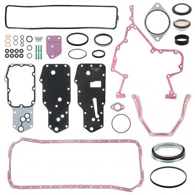LOWER GASKET KIT