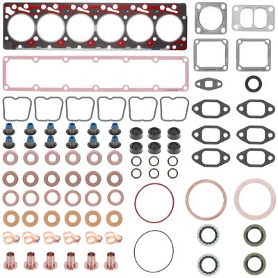 UPPER GASKET KIT