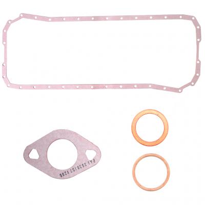 PAN GASKET KIT