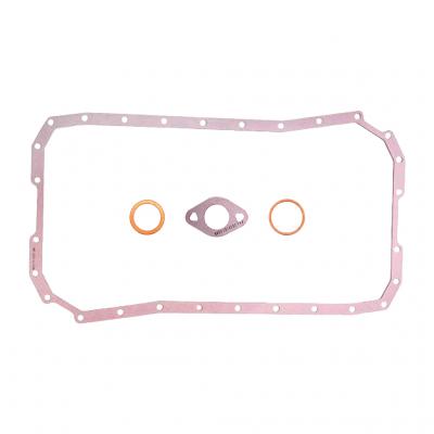 PAN GASKET KIT