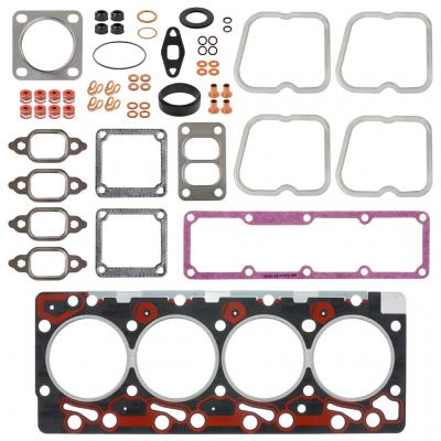 UPPER GASKET KIT