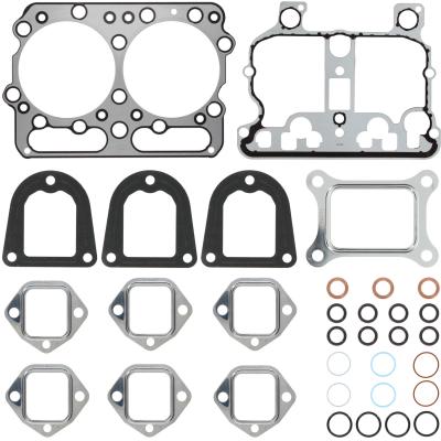 UPPER GASKET KIT