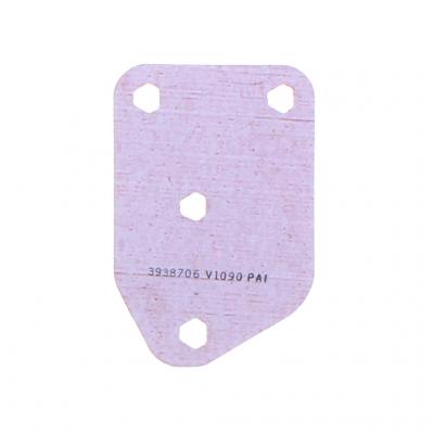 PUMP COVER GASKET (Pack of 5)