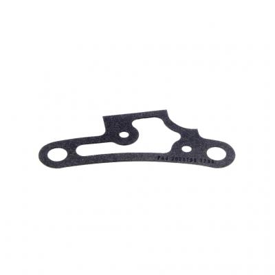 TRANSFER GASKET (Pack of 5)