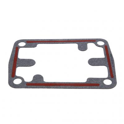 HYDRAULIC PUMP GASKET (Pack of 5)