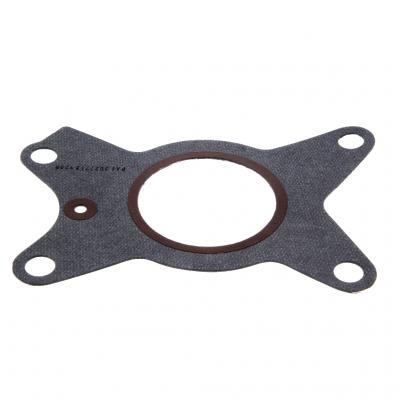 FAN CLUTCH HOUSING GASKET (Pack of 5)