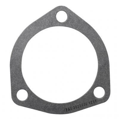 COVER PLATE GASKET (Pack of 5)
