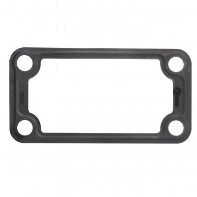 HAND HOLE GASKET (Pack of 5)