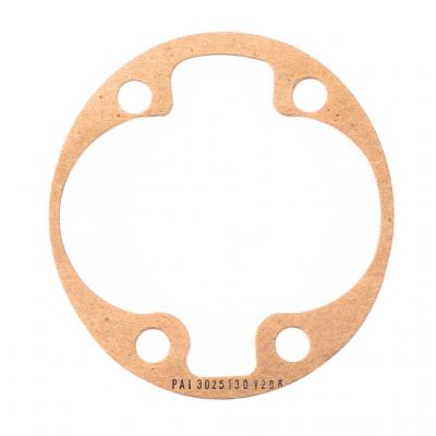 PUMP COVER GASKET (Pack of 5)