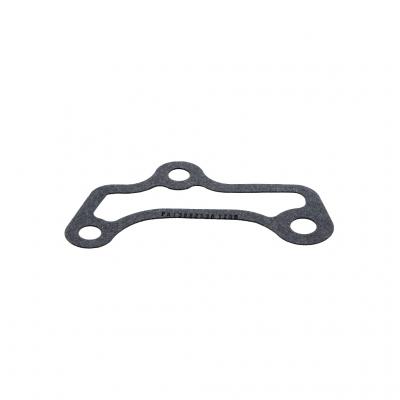CONNECTION GASKET (Pack of 5)