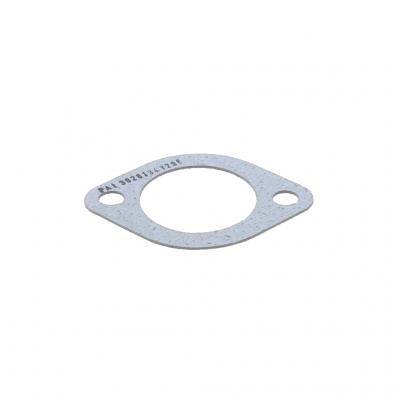 COVER PLATE GASKET (Pack of 5)