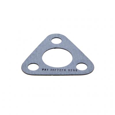COVER PLATE GASKET (Pack of 5)