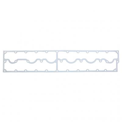 HEADER GASKET (Pack of 5)