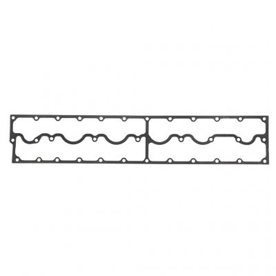 WATER HEADER COVER GASKET (Pack of 5)