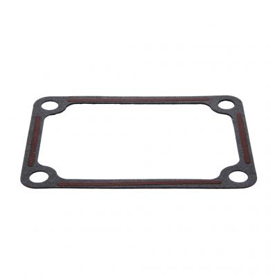 AIR GASKET (Pack of 5)