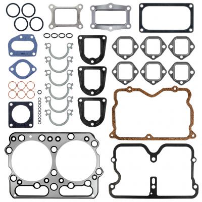 UPPER GASKET KIT