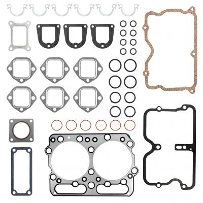 UPPER GASKET KIT