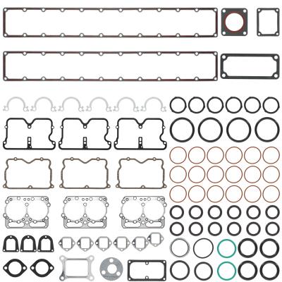 UPPER GASKET KIT