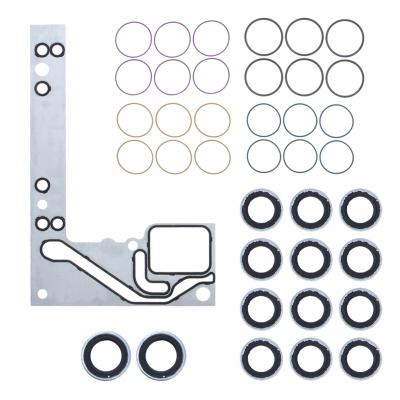 FUEL GASKET KIT