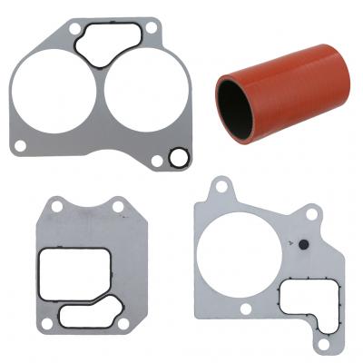 COOLING GASKET KIT