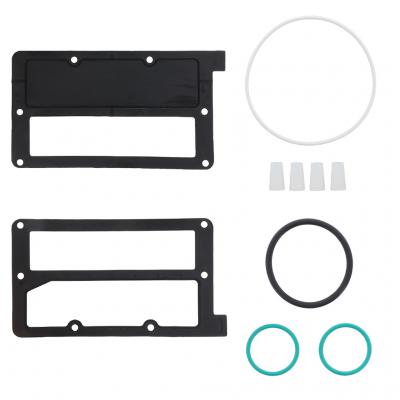 ECM GASKET KIT