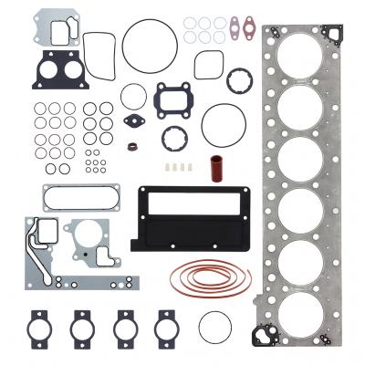 UPPER GASKET SET