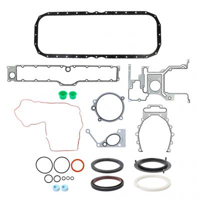 LOWER GASKET KIT