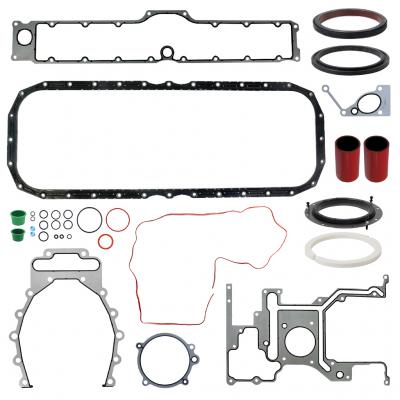LOWER GASKET KIT
