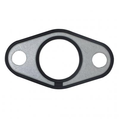 GASKET (Pack of 6)