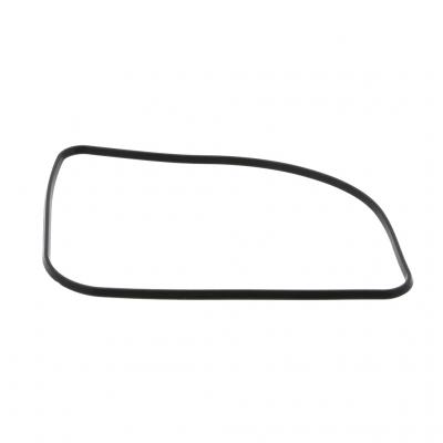 COVER GASKET (Pack of 10)