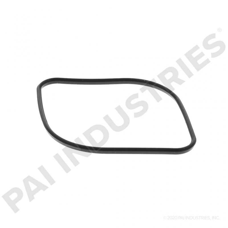 PAI 121643 Cummins 3679932 O-Ring Seal – Cummins Engine Seal