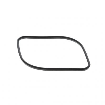 COVER GASKET (Pack of 10)