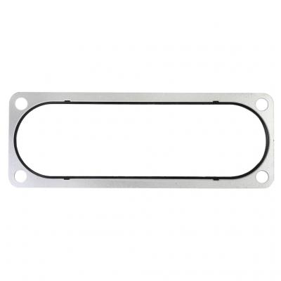 INLET GASKET (Pack of 5)