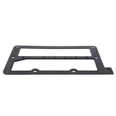 ECU GASKET