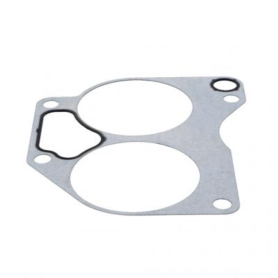 HOUSING THERMOSTAT GASKET (Pack of 5)
