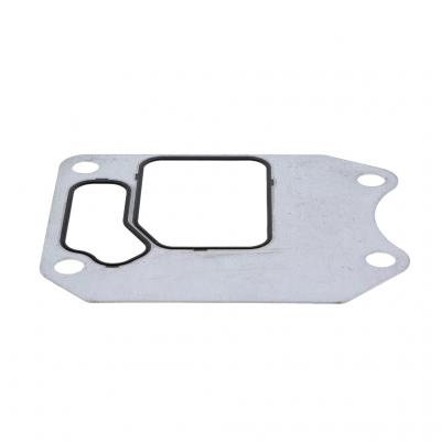 HOUSING THERMOSTAT GASKET (Pack of 5)